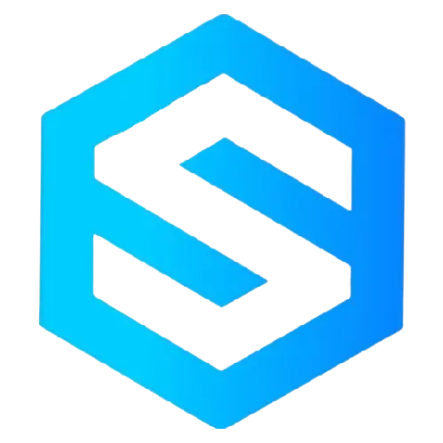 SoloCloud